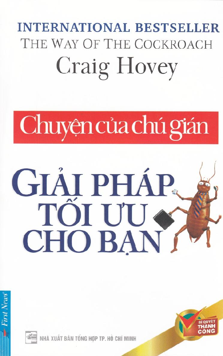 chuyen-cua-chu-gian-giai-phap-toi-uu-cho-ban-craig-hovey