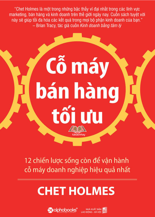 co-may-ban-hang-toi-uu