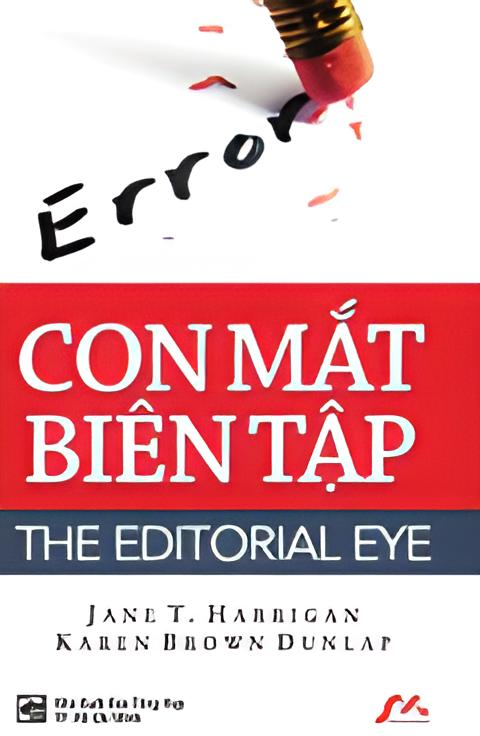 con-mat-bien-tap-ebook