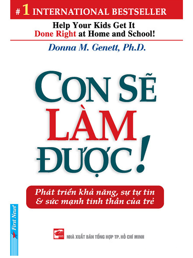 con-se-lam-duoc-ph-d-donna-m-genett
