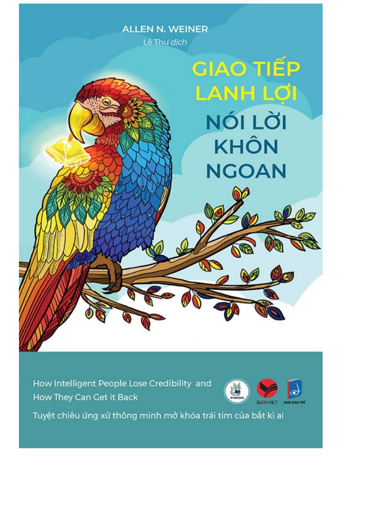 cover-10