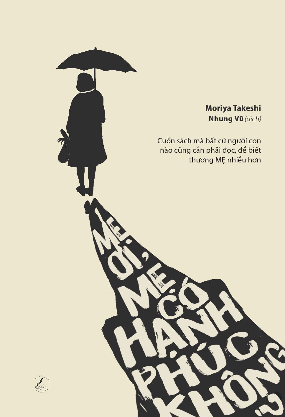 cover-13