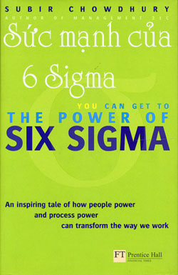 cover-15