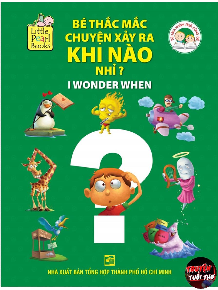 cover-24