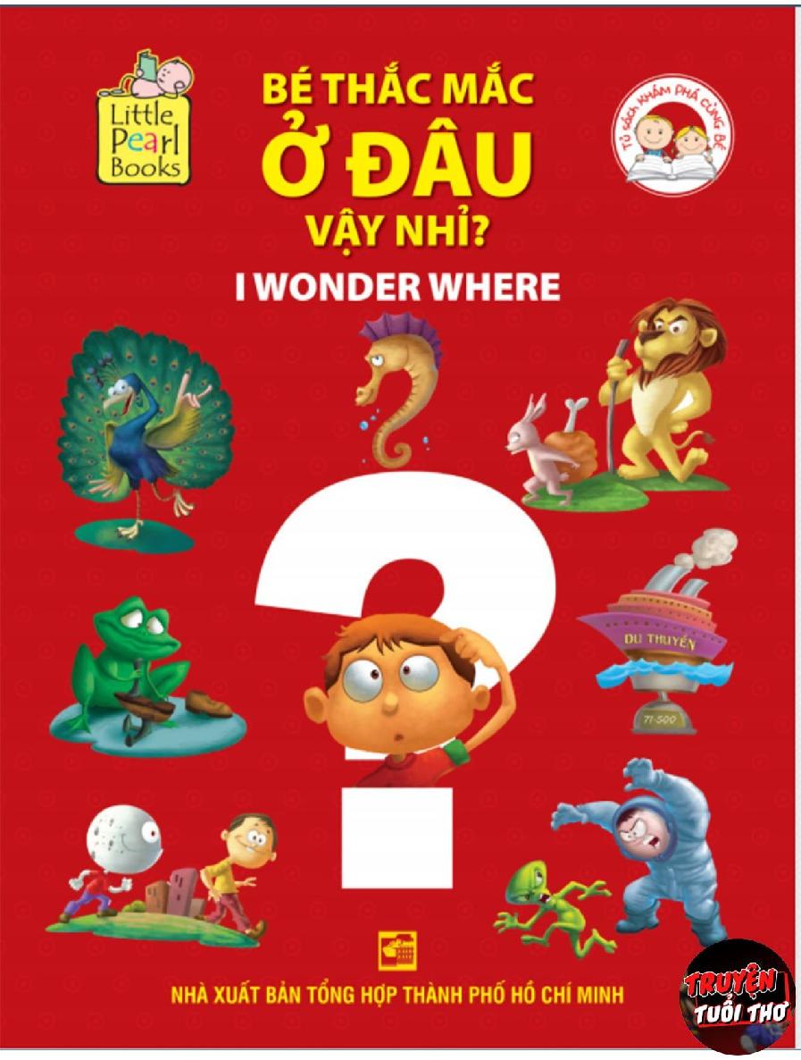 cover-25