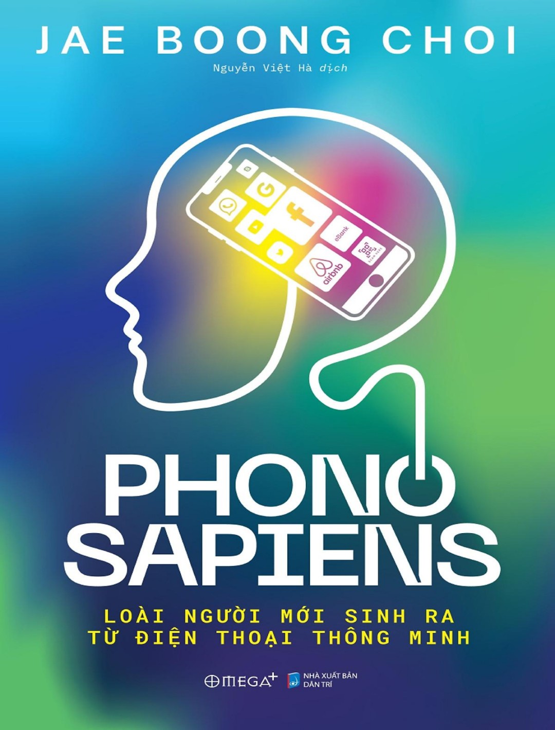 cover-4