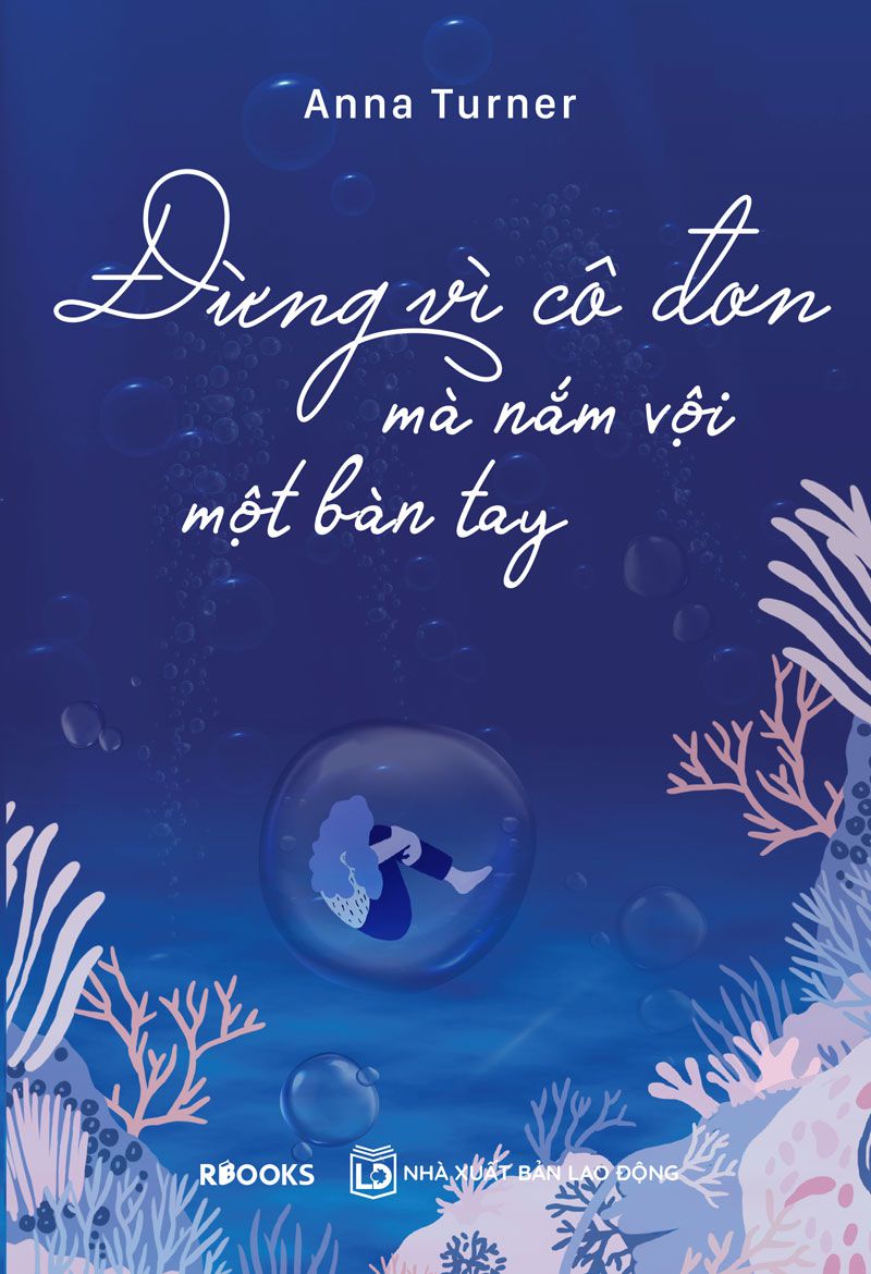 cover-40