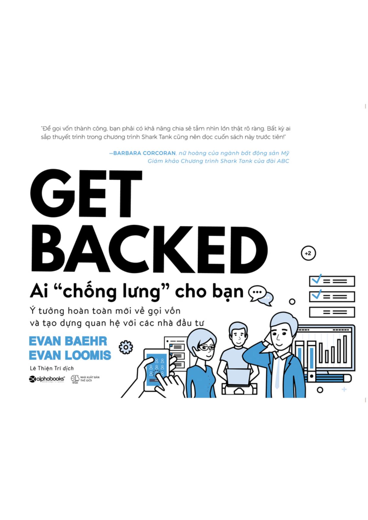 cover-6