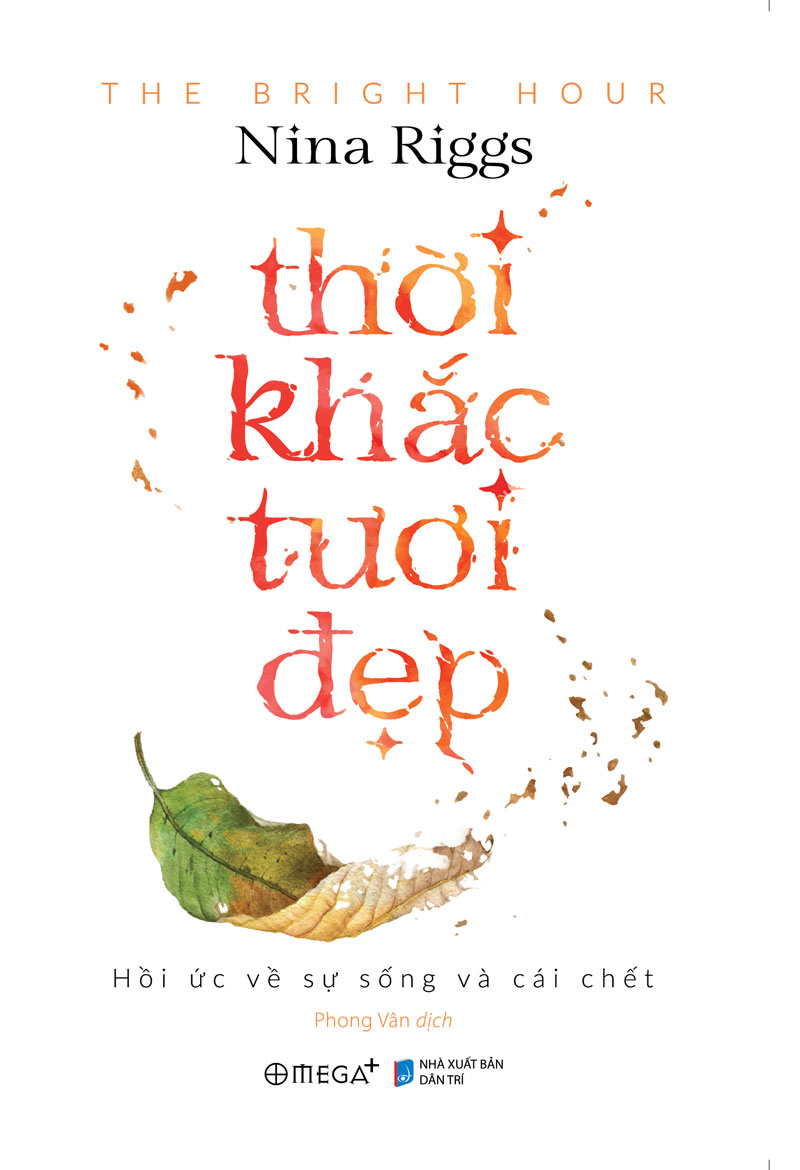 cover-61