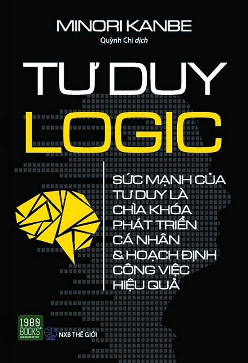 cover-63