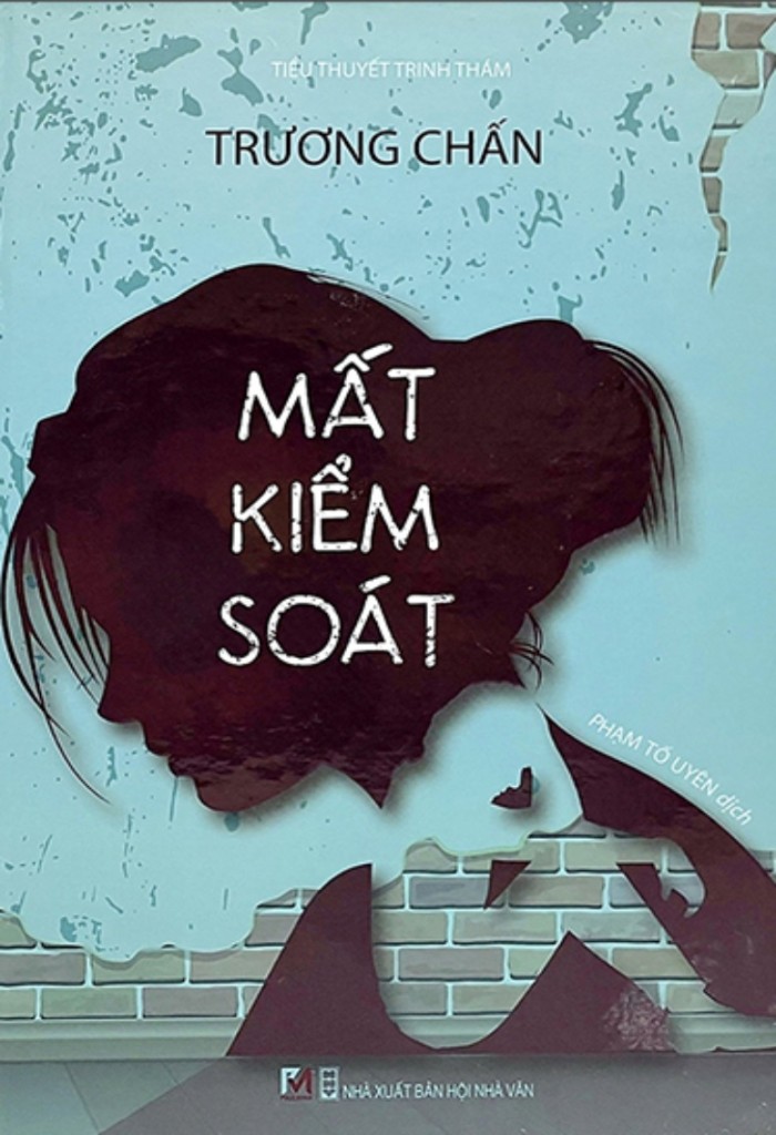 cover-65