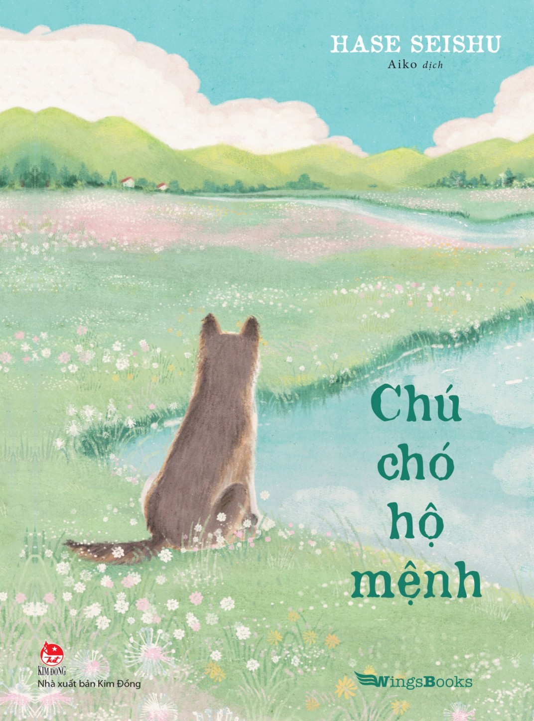 cover-68