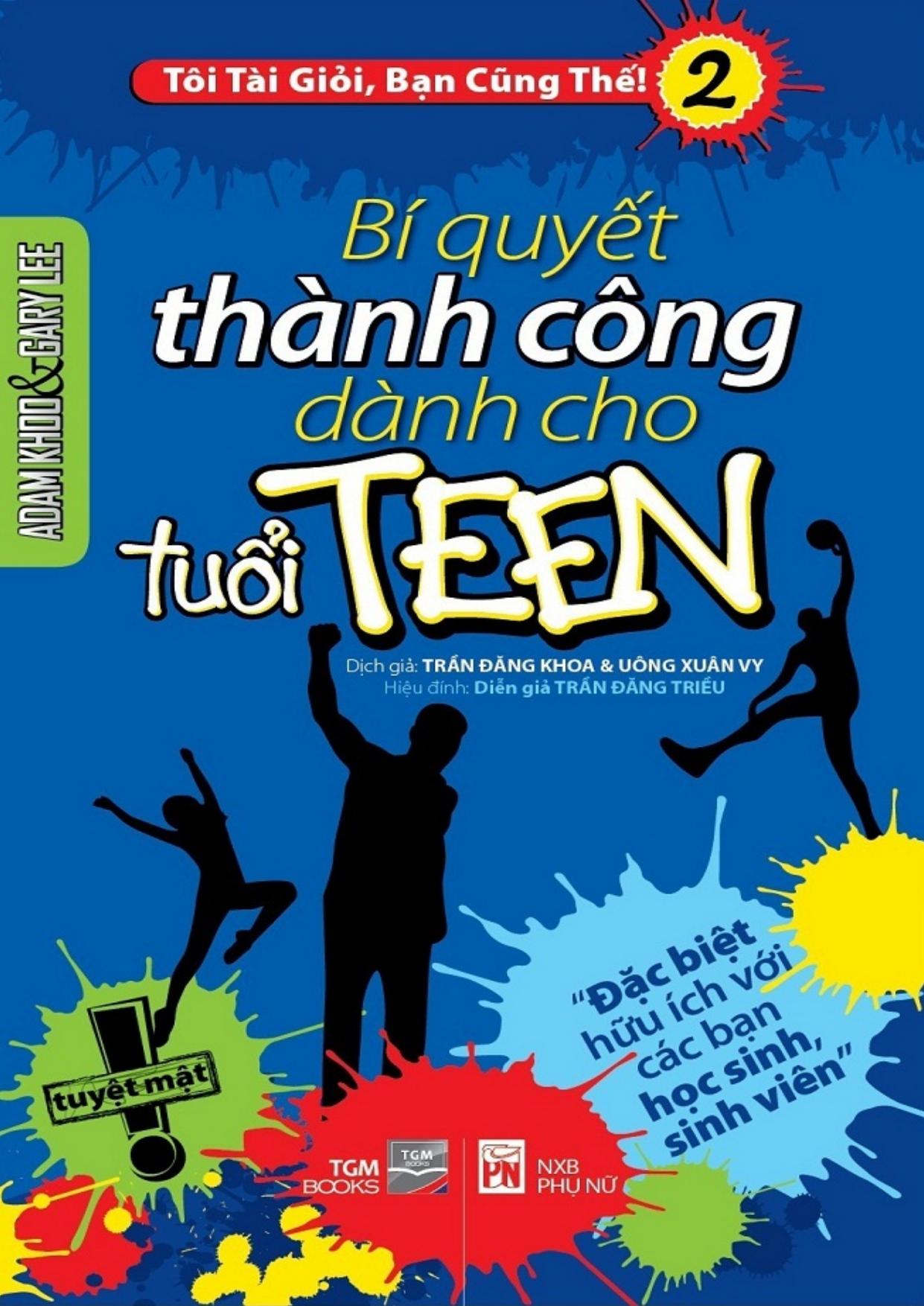 cover-7