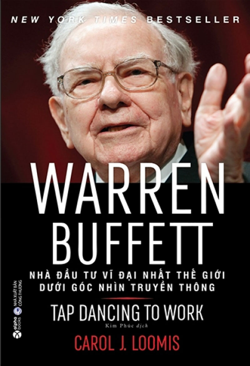 cover-75