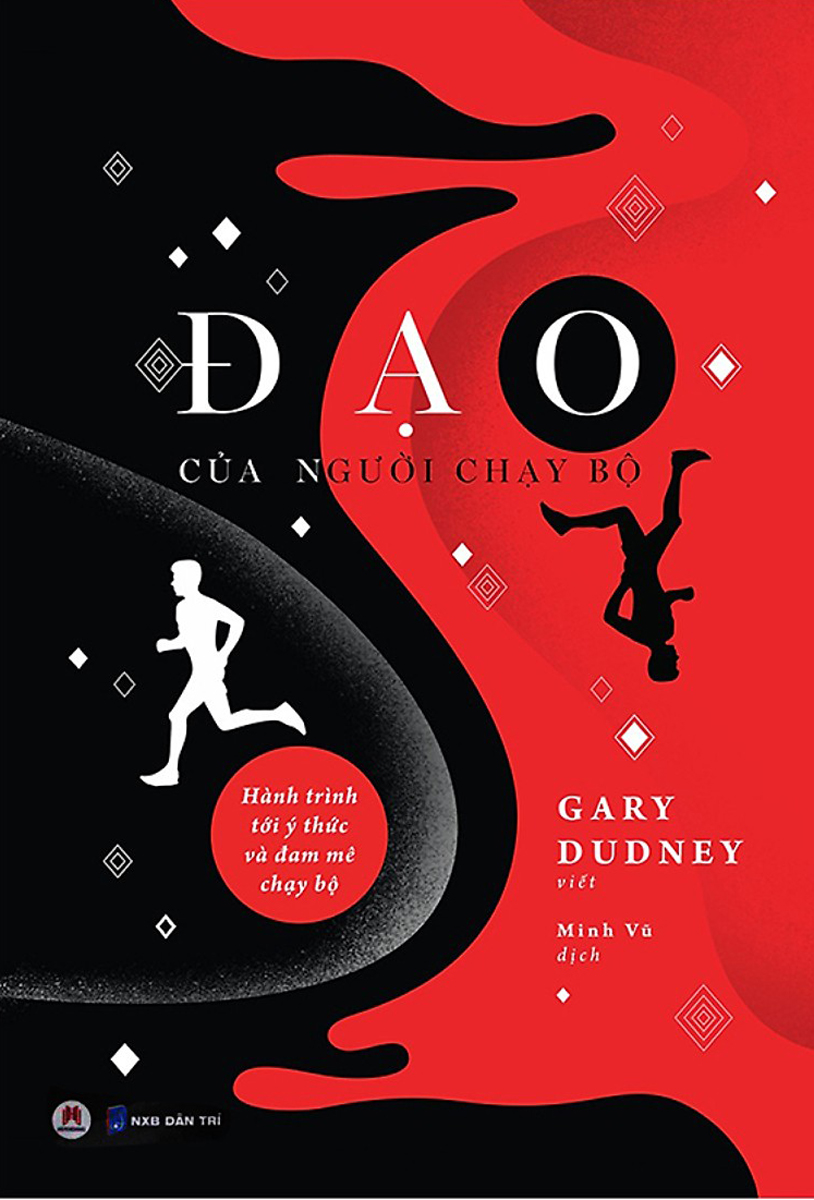cover-8