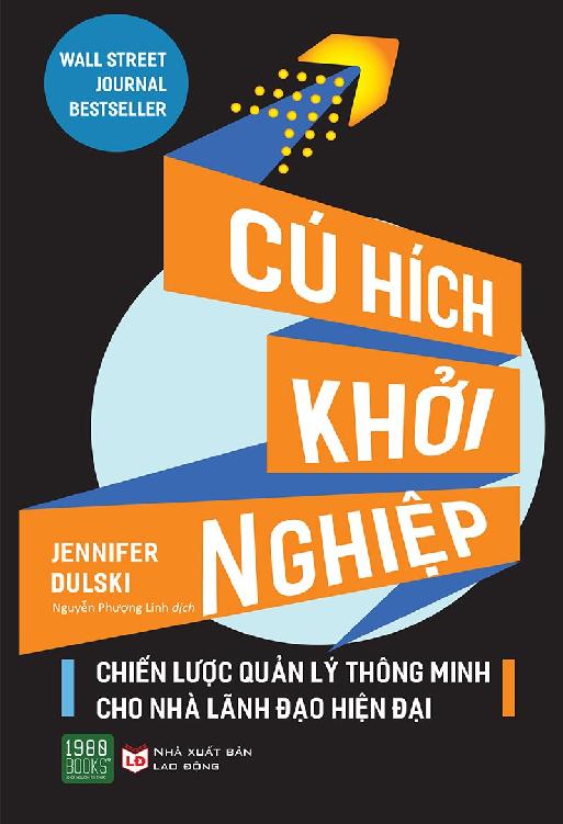 cu-hich-khoi-nghiep-jennifer-dulski
