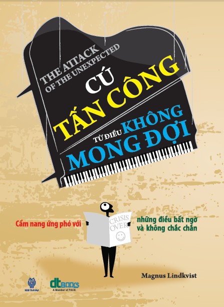 cu-tan-cong-khong-mong-doi-magnus-lindkvist