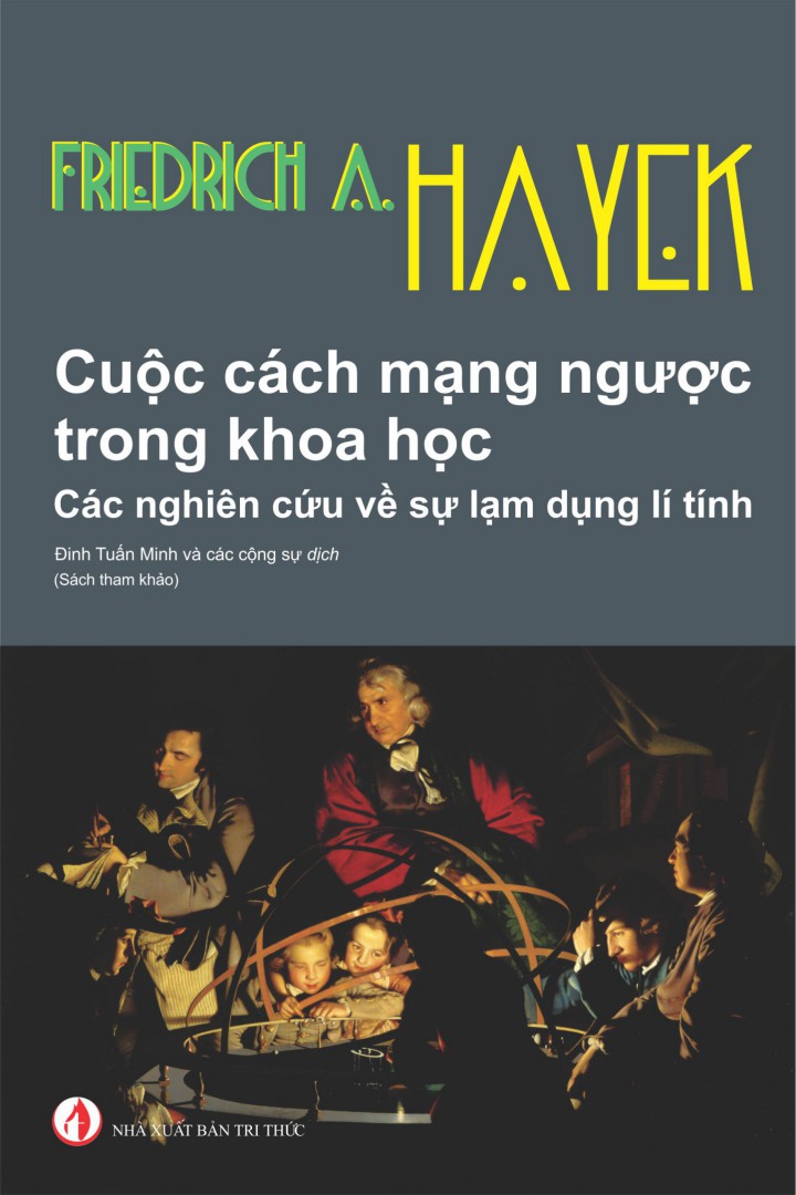 cuoc-cach-mang-nguoc-trong-khoa-hoc-friedrich-august-hayek_db31