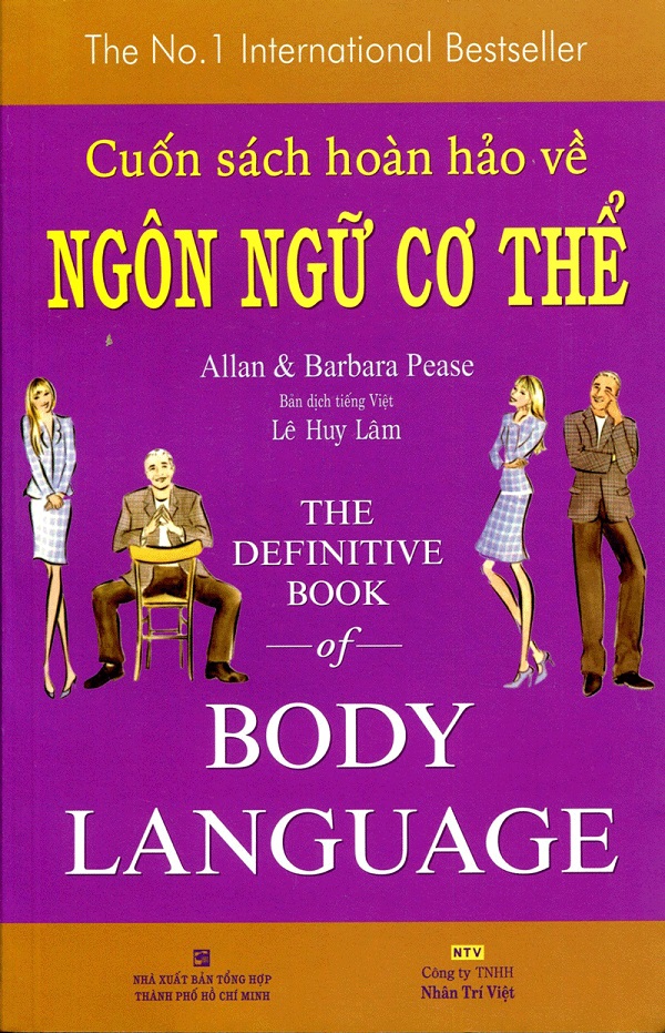 cuon-sach-hoan-hao-ve-ngon-ngu-co-the-allan-barbara-pease_tahp