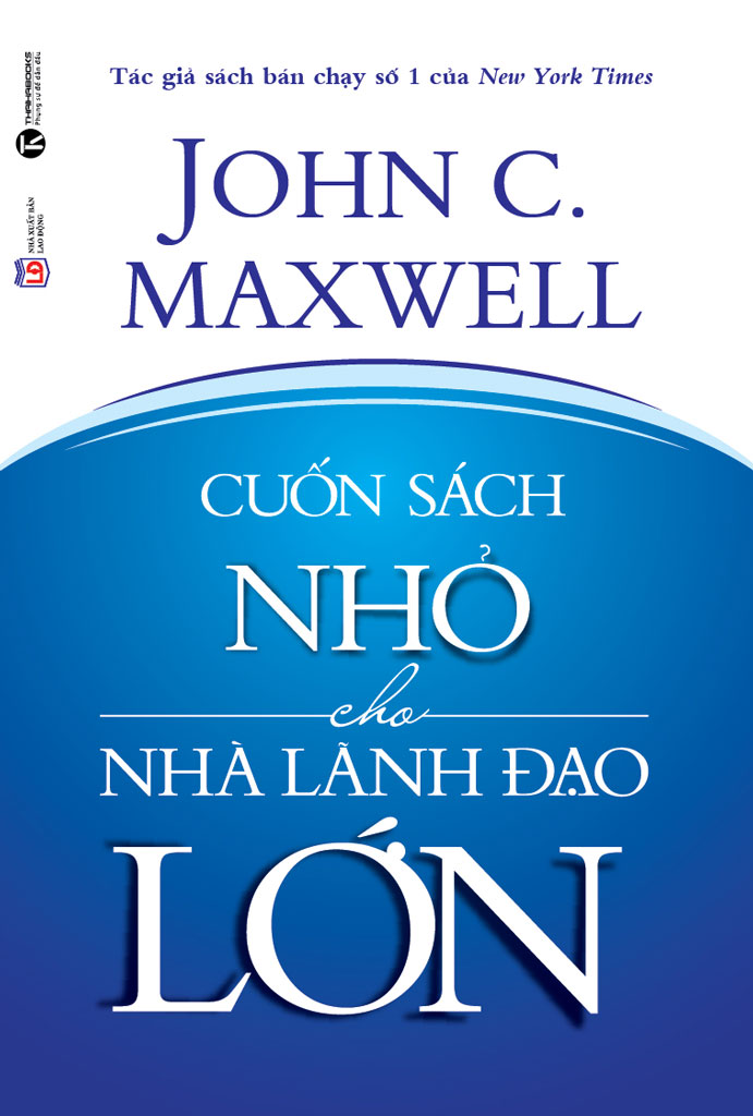 cuon-sach-nho-cho-nha-lanh-dao-lon