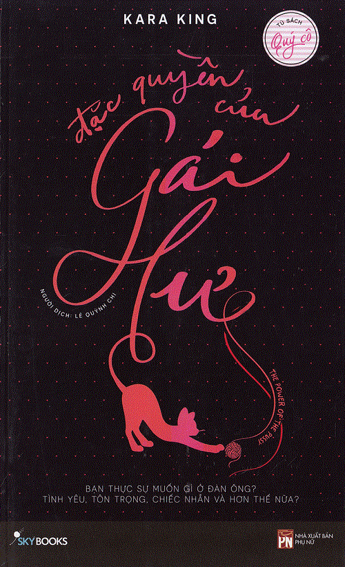 dac-quyen-cua-gai-hu