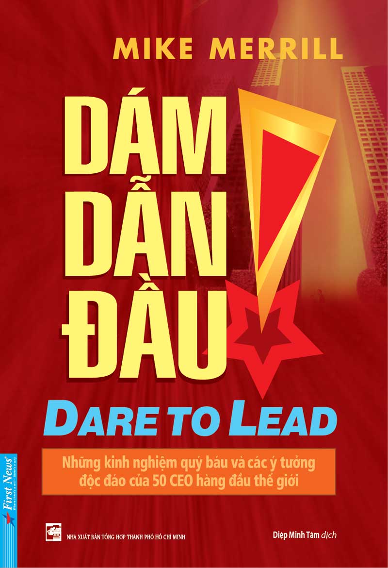 dam-dan-dau-mike-merrill
