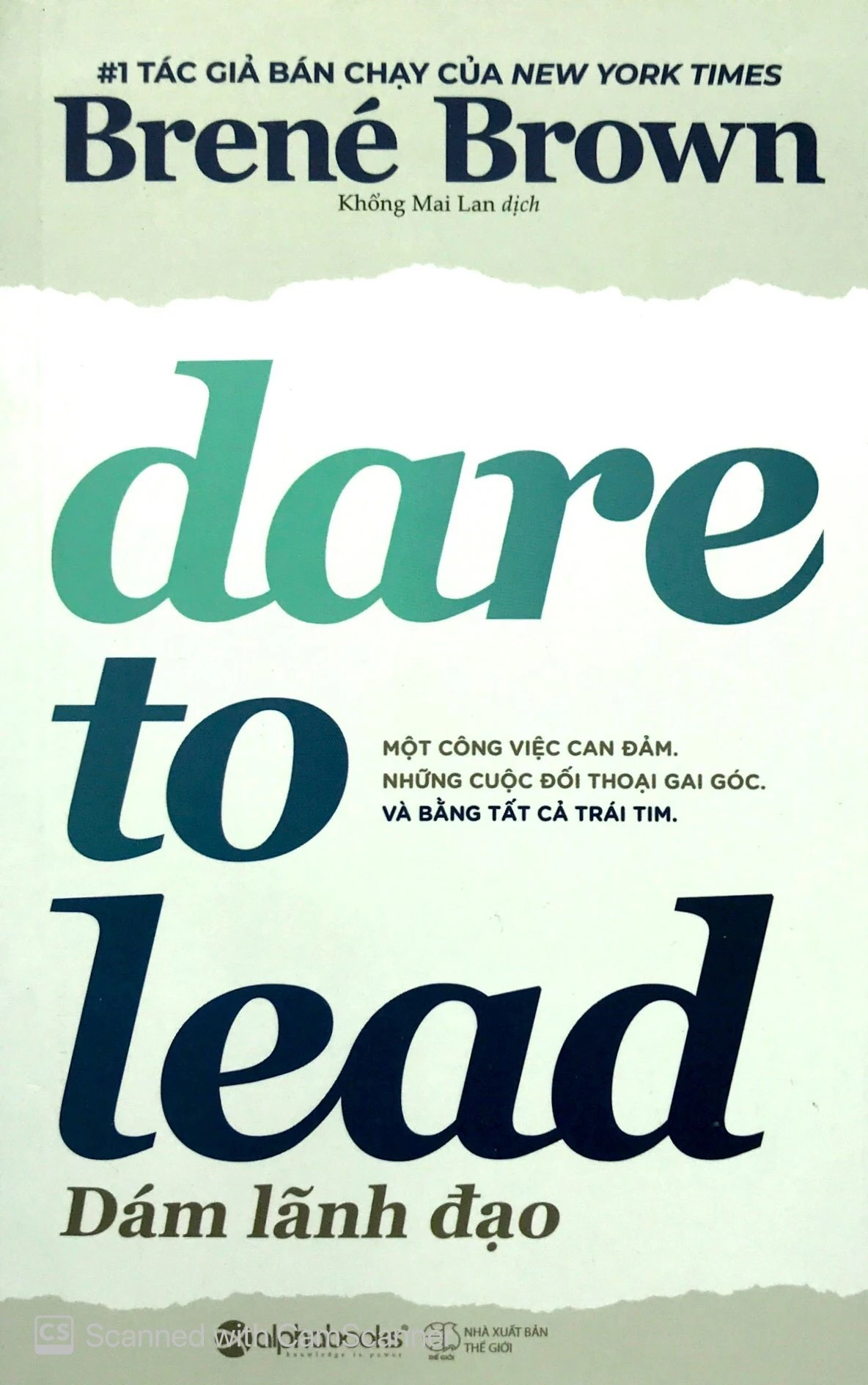 dam-lanh-dao-brene-brown-26-khong-mai-dich