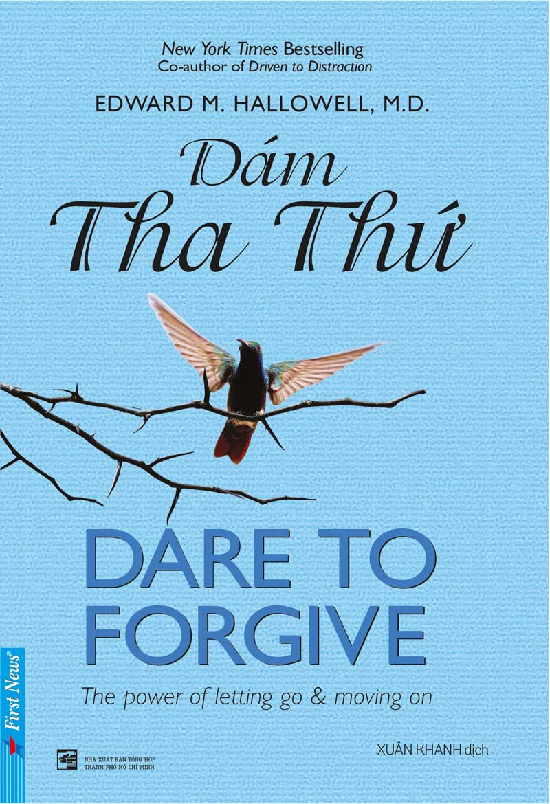 dam-tha-thu-edward-m-hallowell-xuan-khanh-dich