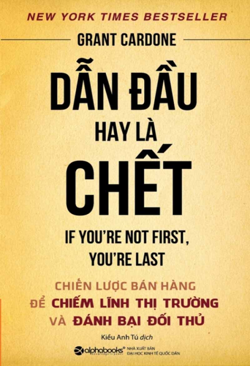 dan-dau-hay-la-chet-grant-cardone