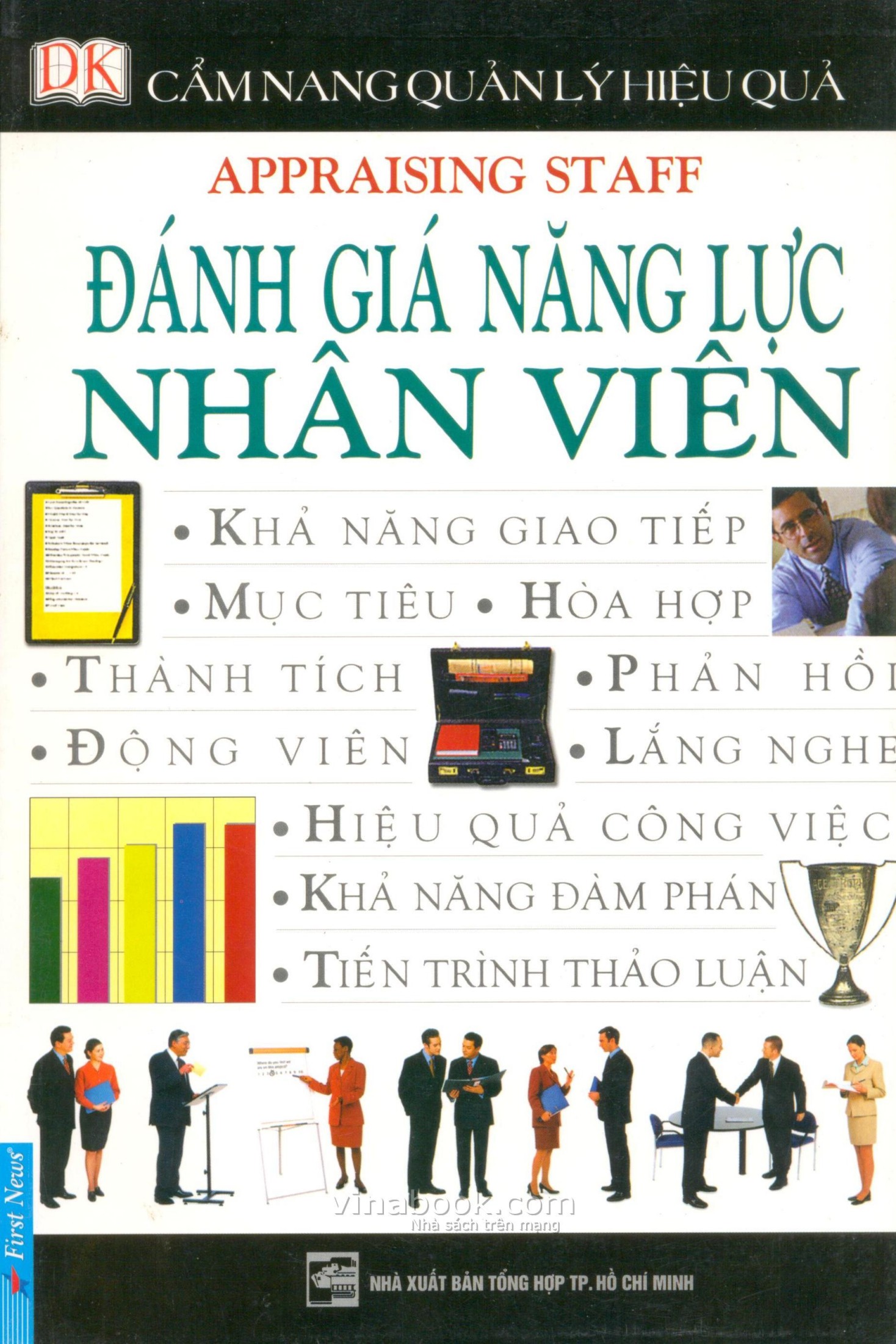 danh-gia-nang-luc-nhan-vien