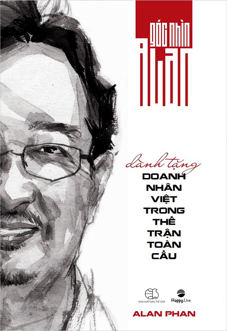 danh-tang-doanh-nhan-viet-trong-the-tran-toan-cau-alan-phan