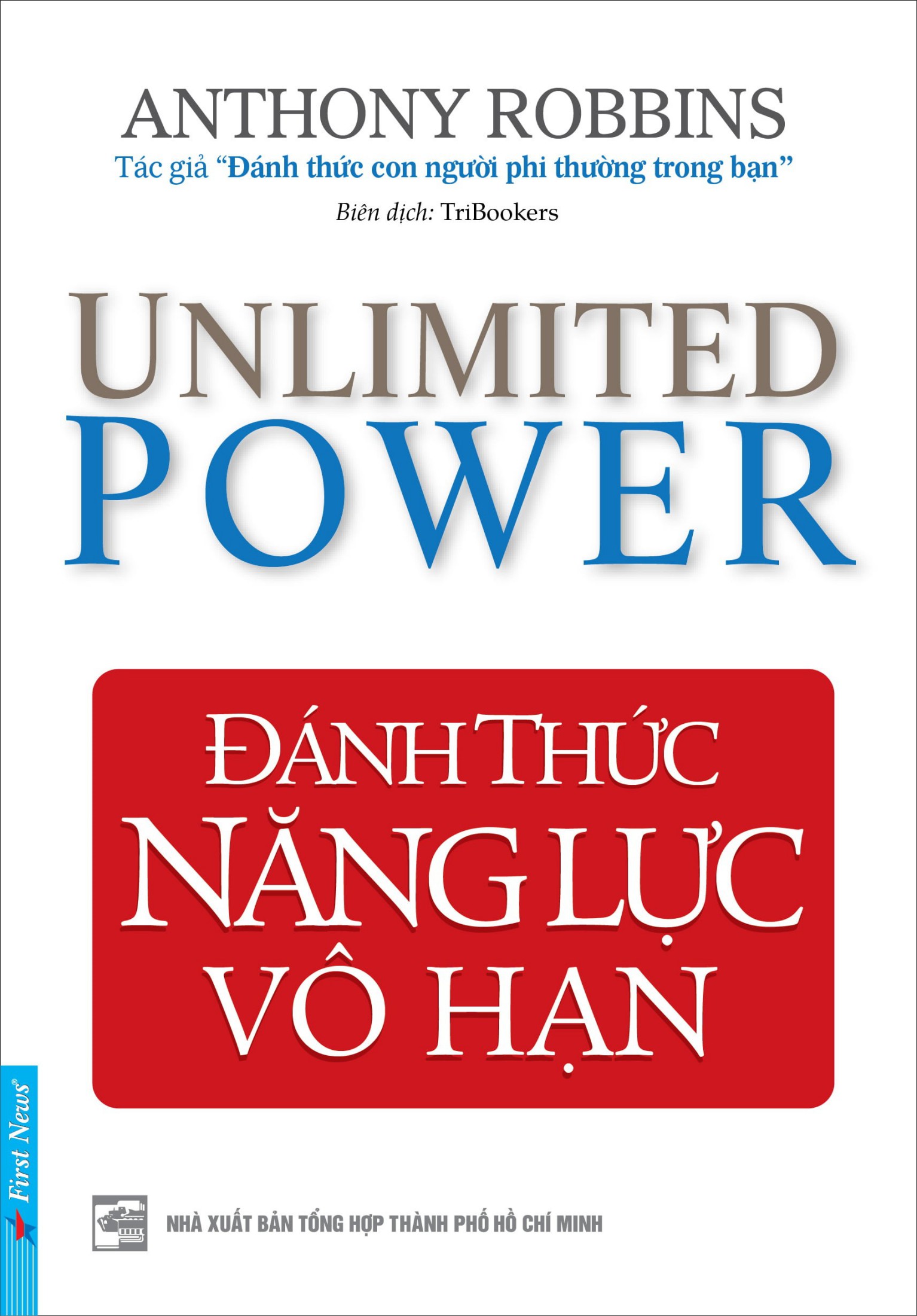 danh-thuc-nang-luc-vo-han-anthony-robbins