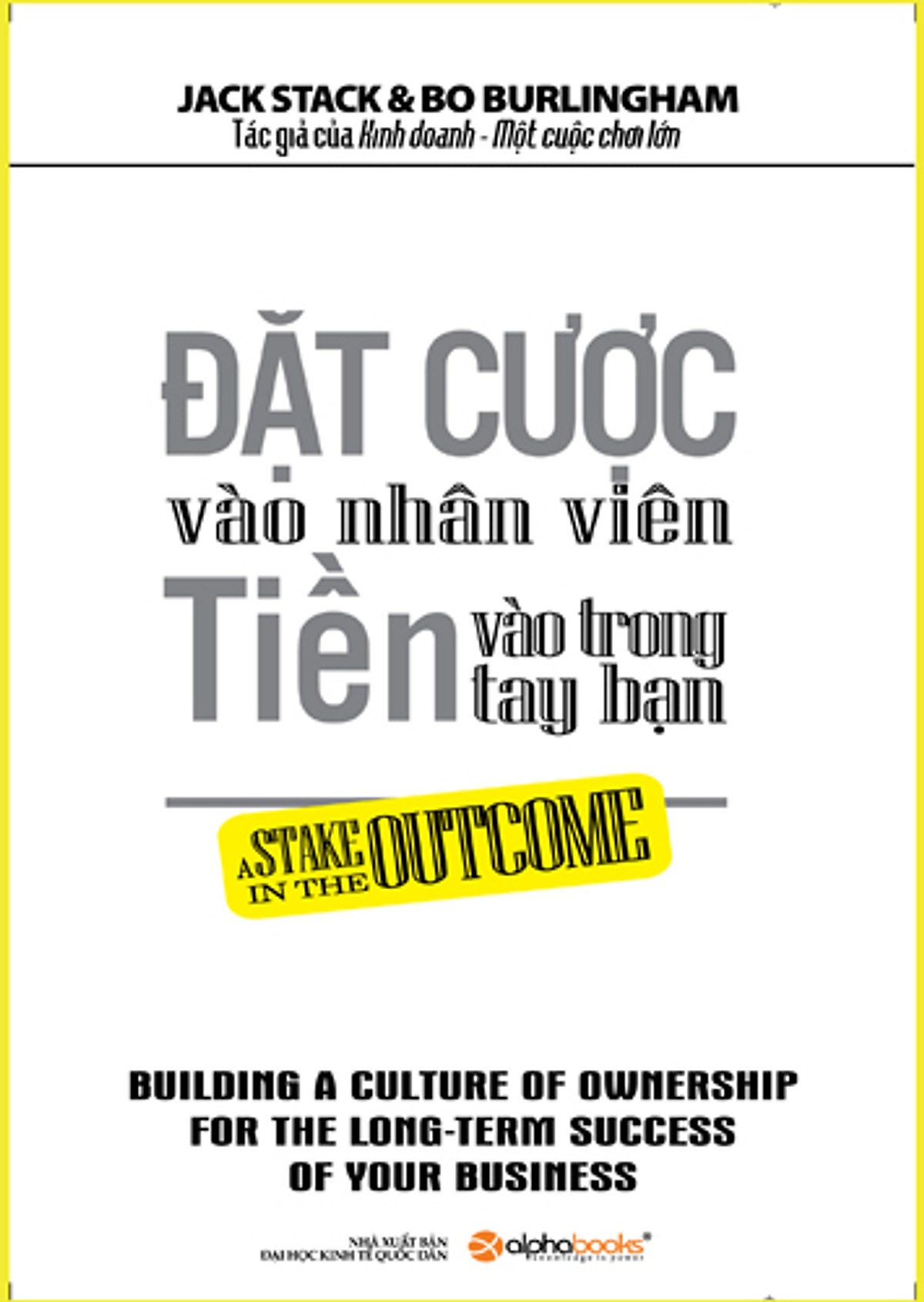 dat-cuoc-vao-nhan-vien-tien-vao-trong-tay-ban-jack-stack2c-bo-burlingham