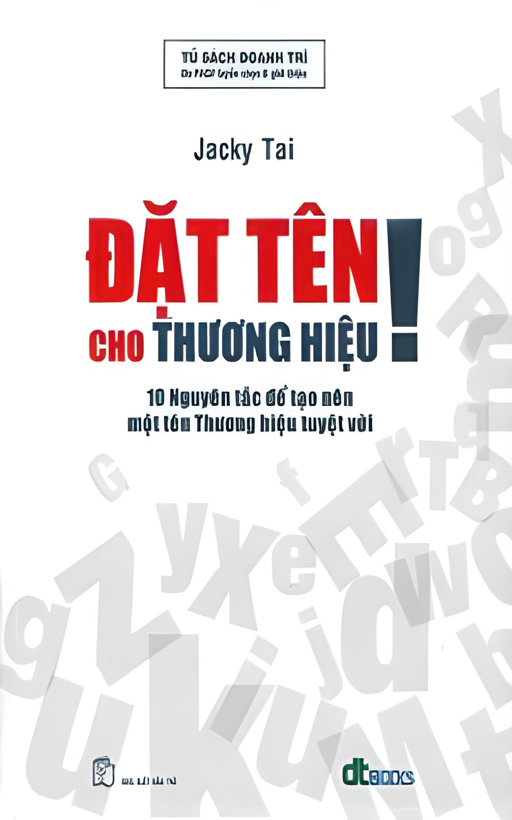 dat-ten-cho-thuong-hieu-ebookvie