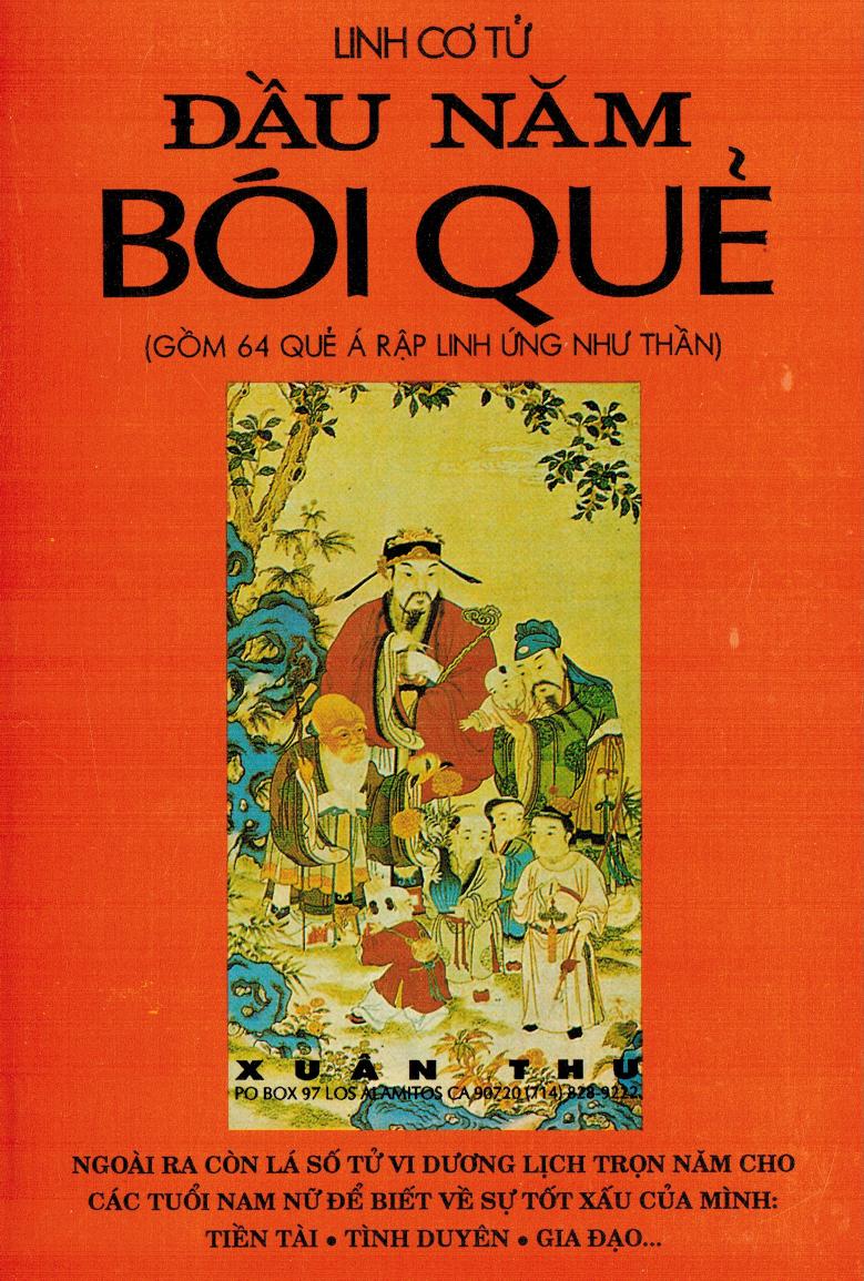 dau-nam-boi-que-linh-co-tu