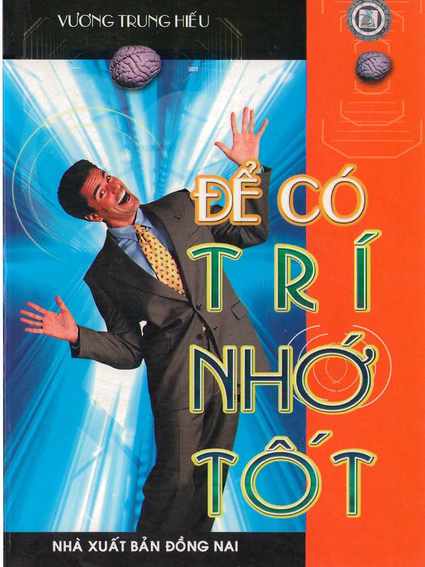 de-co-tri-nho-tot