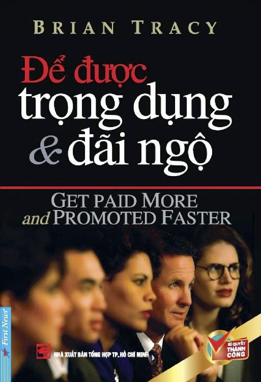 de-duoc-trong-dung-dai-ngo-brian-tracy