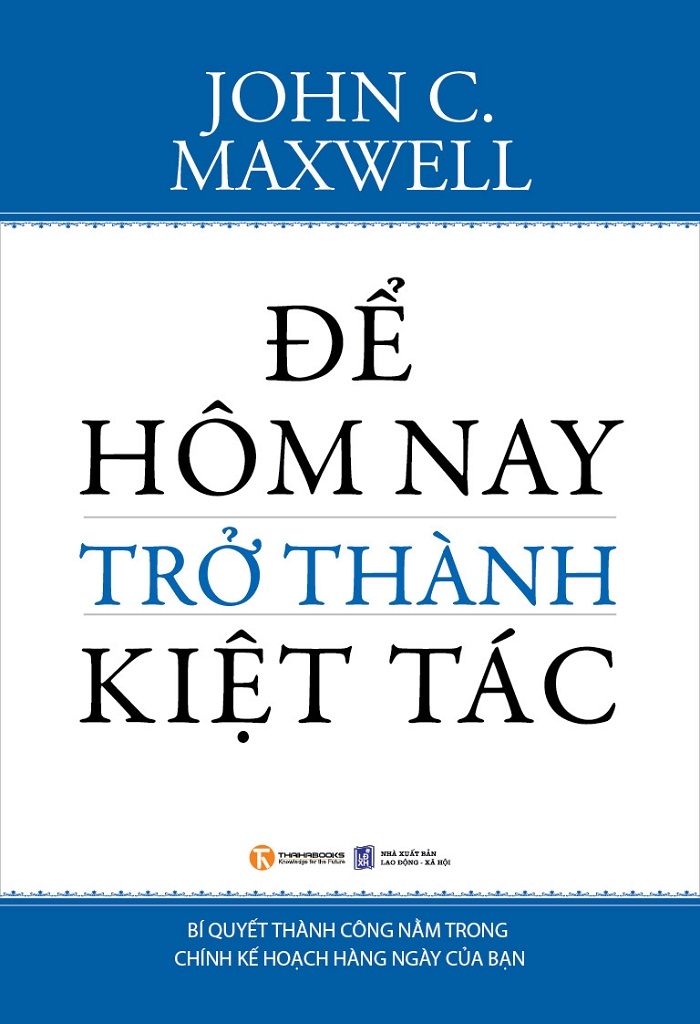 de-hom-nay-tro-thanh-kiet-tac