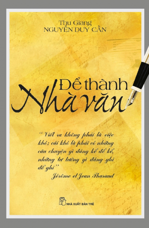 de-thanh-nha-van-thu-giang-nguyen-duy-can