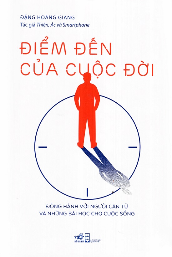 diem-den-cua-cuoc-doi-dang-hoang-giang