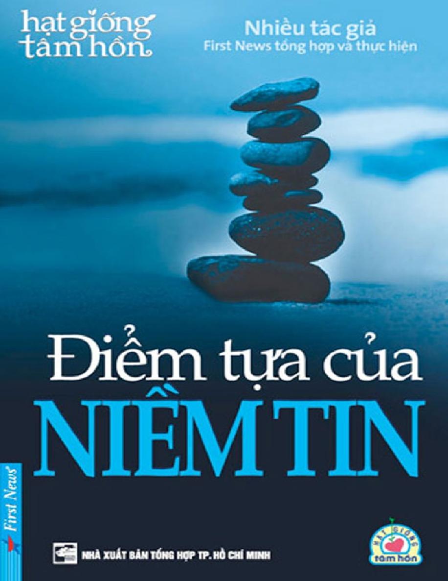 diem-tua-cua-niem-tin-nhieu-tac-gia