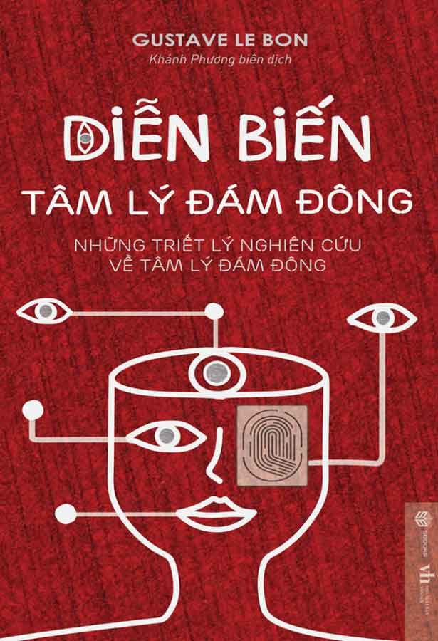 dien-bien-tam-ly-dam-dong