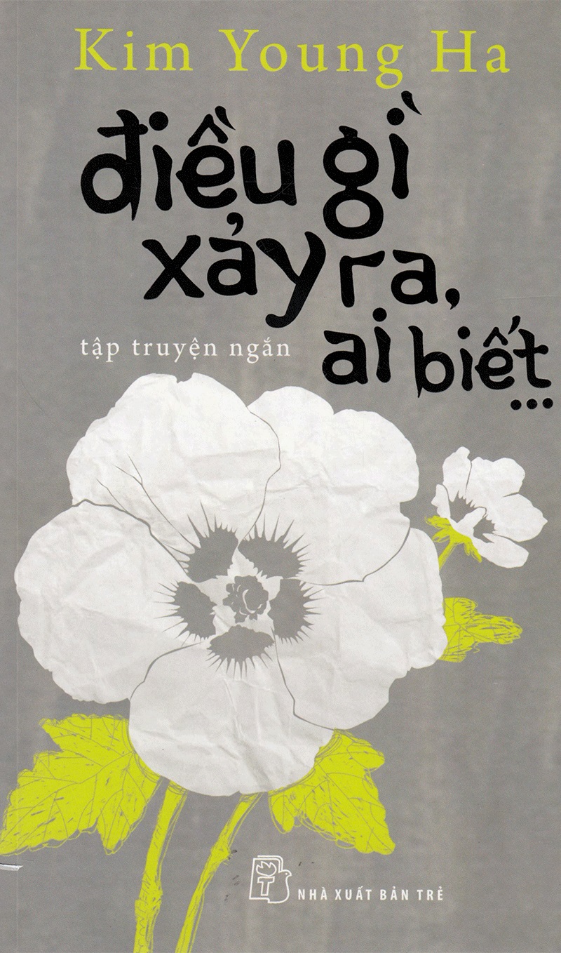 dieu-gi-xay-ra-ai-biet_-kim-young-ha-hien-nguyen-dich