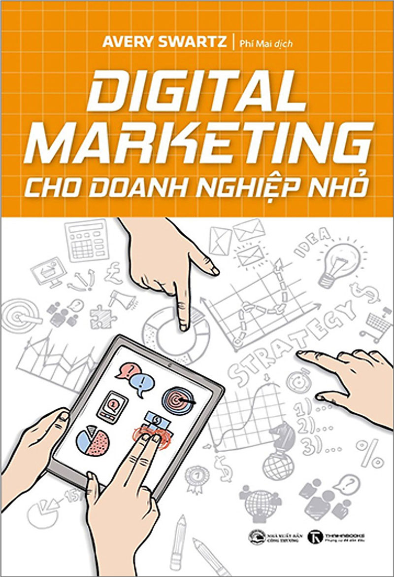 digital-marketing-cho-doanh-nghiep-nho-avery-swartz