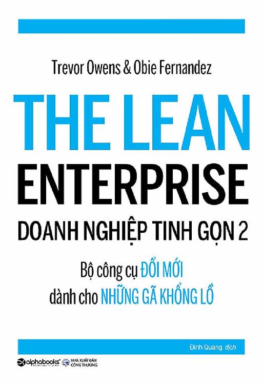 doanh-nghiep-tinh-gon-2-trevor-owens-obie-fernandez