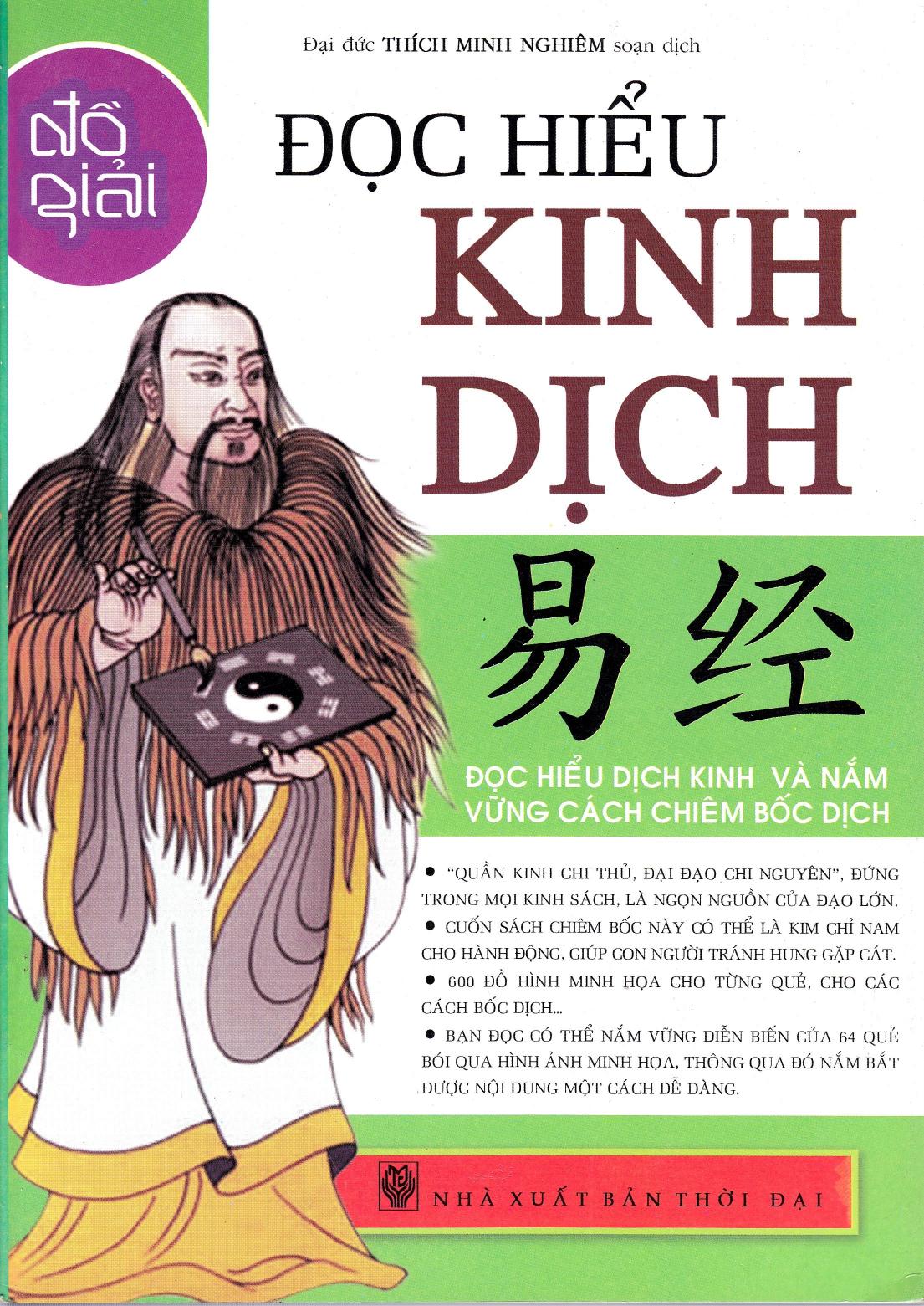 doc-hieu-kinh-dich-h-t-thich-minh-nghiem