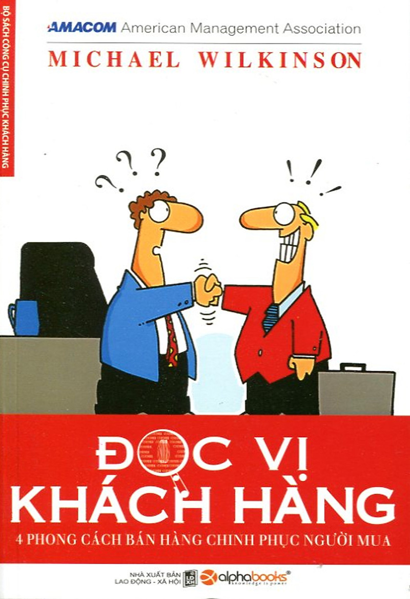 doc-vi-khach-hang_-4-phong-cach-ban-hang-chinh-phuc-nguoi-mua-michael-wilkinson