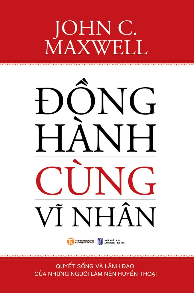 dong-hanh-cung-vi-nhan
