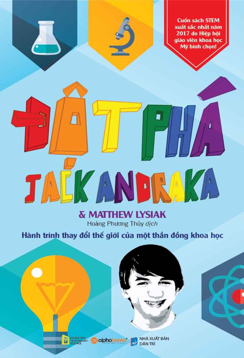 dot-pha-jack-andraka