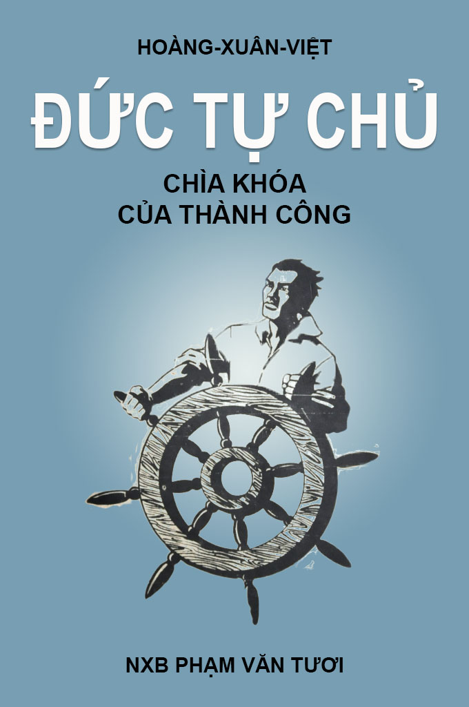 duc-tu-chu-hoang-xuan-viet